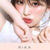 女優の泉里香さんがサッカー日本代表・谷口彰悟選手と結婚を発表