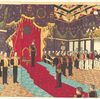 第1391話　君臣共治