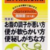 強ミヤリサンどこで売ってる？ドラッグストアにある？