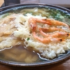 博多「葉隠うどん」