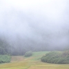 雨時々曇り