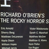 「The Rocky Horror Show」at The Studio Theater/Washington DC