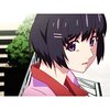 【心に沁みる名言】今日を精一杯生きるために…。#49