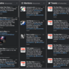 TweetDeck読み上げ拡張機能「ReadTweetDeck」