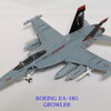 作品３５４　Boeing EA-18G Growler