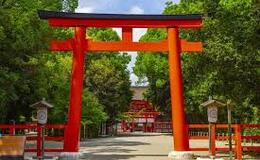 記事を見る