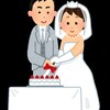 出席者としては人生初！沖縄の結婚式ってこんな感じ！