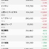 何とか逃げれた