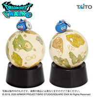 【新品未開封】 ドラゴンクエストウォーキングフィギュア 4個セット 新品未開封】 ドラゴンクエストウォーキングフィギュア 4個セット