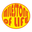 MILESTONE of LIFE