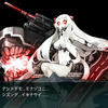 艦これ： アイアンボトムサウンドに屍を晒す。