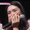 PRODUCE48、第7話でポジション評価対決の順位発表！1位はハン・チョウォンと村瀬紗英。