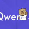 【衝撃】中国製AI「Qwen3」のセキュリティリスク検証結果：知らないと危険な国家安全法の罠
