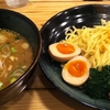 (127) ラーメン　佐とう