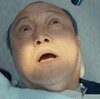『半年に一度の血と痛みのメンテナンス』など：2025年4月2日読み回り感想メモ