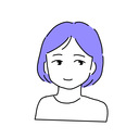 そうして旅は続く
