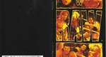 『WWFロウ』1995年／スーパー32X