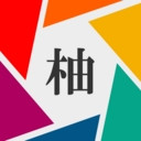 PC関連まとめ