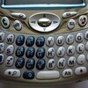  Treo650(その159)---目から鱗 / KeyCaps600