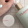 【コスメ】CLARINS｜クラランスクレンジングミルクの使用レビュー