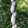 洛西竹林公園のお話。3