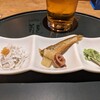 【ディナー】神馬【千本中立売】