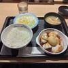 チキン定食の魅力と電子書籍