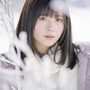 【小片リサ（つばきファクトリー）】りさまる、誕生日おめでとう!!!