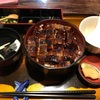 リフレッシュ