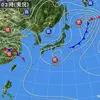 ハーバード　日本駆け込み寺　小泉大臣