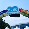 SUMMER SONIC 2019 (2019年8月18日@幕張メッセ)