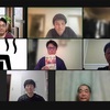【終了報告】Book Cafe「医者が教えるサウナの教科書」