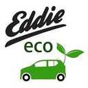 eddie-k’s エコカー blog