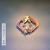 江戸前天ぷら 天晶