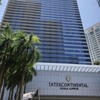 ＋世界一周④：IHG：インターコンチネンタルクアラルンプール宿泊記＋ブルーモスクにも行ってみる