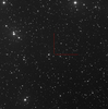 M31N 2016-07b=ASASSN-16hf