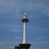 KYOTO①。