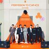 BTS、10月24日オンラインコンサート開催決定！1年ぶりの開催にファン歓喜の反応