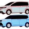 ホンダ フリード 2024  (C 70点)