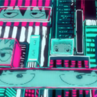 プリンセス プリンシパル Op The Other Side Of The Wall を対訳と考察する記事 至上終末旅行 Your Life Is Your Own