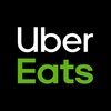 Uber Eats（ウーバーイーツ）のサービスが福岡でも始まったから注文してみた！
