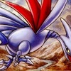 こだわり鉢巻グソクムシャの調整 バンギラスでポケモン剣盾も最強を目指すブログ こだわり鉢巻グソクムシャの調整 バンギラスでポケモン剣盾も最強を目指すブログ