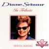 DIANE SCHUUR / IN TRIBUTE