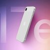 iPhone 17eはMagSafe対応でA19搭載も「60Hz制限」継続か、試されるコスパ