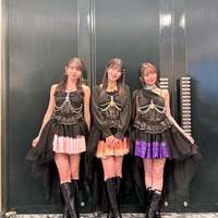 onishiのモーニング娘。’17