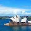 【ガイド】オーストラリアに移住する！永住権の取り方