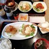 鶏料理 すっぽん 田一 