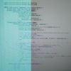 AndroidのOpenGL ESで、カメラからの入力の各画素を処理する
