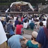 2019/9/7　飛鳥山ミュージックフェス VOL.2 「OTONOTAKI 2019」