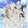 THE IDOLM@STER SHINY COLORS LIVE FUN!! -Beyond the Blue sky- DAY1参戦レポート